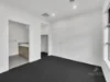 17 Citron Way, Clyde, Vic 3978-Image