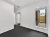 17 Citron Way, Clyde, Vic 3978-Image