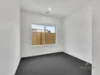 17 Citron Way, Clyde, Vic 3978-Image