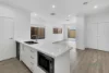 17 Citron Way, Clyde, Vic 3978-Image