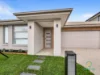 17 Citron Way, Clyde, Vic 3978-Image