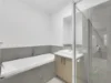 17 Citron Way, Clyde, Vic 3978-Image