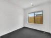 17 Citron Way, Clyde, Vic 3978-Image