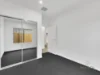 17 Citron Way, Clyde, Vic 3978-Image