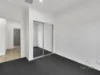 17 Citron Way, Clyde, Vic 3978-Image