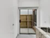 17 Citron Way, Clyde, Vic 3978-Image