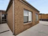17 Citron Way, Clyde, Vic 3978-Image