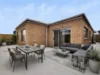 17 Citron Way, Clyde, Vic 3978-Image