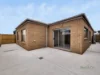 17 Citron Way, Clyde, Vic 3978-Image