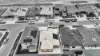 17 Citron Way, Clyde, Vic 3978-Image