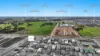 17 Citron Way, Clyde, Vic 3978-Image