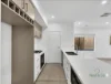 17 Citron Way, Clyde, Vic 3978-Image