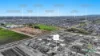 17 Citron Way, Clyde, Vic 3978-Image