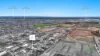 17 Citron Way, Clyde, Vic 3978-Image