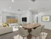17 Citron Way, Clyde, Vic 3978-Image