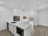 17 Citron Way, Clyde, Vic 3978-Image