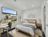 17 Citron Way, Clyde, Vic 3978-Image