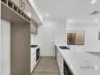 17 Citron Way, Clyde, Vic 3978-Image