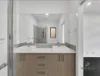 17 Citron Way, Clyde, Vic 3978-Image