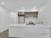 17 Citron Way, Clyde, Vic 3978-Image