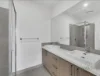 17 Citron Way, Clyde, Vic 3978-Image