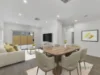 17 Citron Way, Clyde, Vic 3978-Image