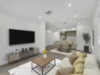 17 Citron Way, Clyde, Vic 3978-Image