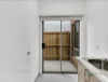 17 Citron Way, Clyde, Vic 3978-Image