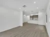 17 Citron Way, Clyde, Vic 3978-Image