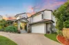 17 Cityview Road, Sinnamon Park, Qld 4073