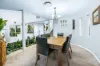 17 Cityview Road, Sinnamon Park, Qld 4073-Image
