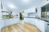 17 Cityview Road, Sinnamon Park, Qld 4073-Image
