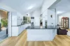 17 Cityview Road, Sinnamon Park, Qld 4073-Image