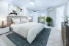 17 Cityview Road, Sinnamon Park, Qld 4073-Image