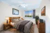 17 Cityview Road, Sinnamon Park, Qld 4073-Image