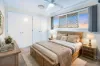 17 Cityview Road, Sinnamon Park, Qld 4073-Image