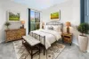 17 Cityview Road, Sinnamon Park, Qld 4073-Image