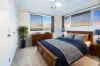 17 Cityview Road, Sinnamon Park, Qld 4073-Image