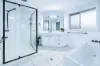 17 Cityview Road, Sinnamon Park, Qld 4073-Image