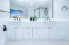 17 Cityview Road, Sinnamon Park, Qld 4073-Image