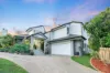 17 Cityview Road, Sinnamon Park, Qld 4073-Image