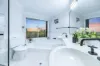 17 Cityview Road, Sinnamon Park, Qld 4073-Image