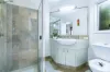 17 Cityview Road, Sinnamon Park, Qld 4073-Image