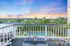 17 Cityview Road, Sinnamon Park, Qld 4073-Image