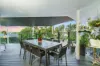 17 Cityview Road, Sinnamon Park, Qld 4073-Image