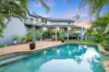 17 Cityview Road, Sinnamon Park, Qld 4073-Image