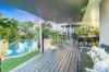 17 Cityview Road, Sinnamon Park, Qld 4073-Image