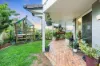 17 Cityview Road, Sinnamon Park, Qld 4073-Image