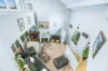 17 Cityview Road, Sinnamon Park, Qld 4073-Image