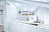 17 Cityview Road, Sinnamon Park, Qld 4073-Image